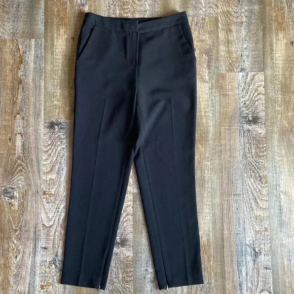 Ellen Tracy Dress Pants - Picture 2 of 8